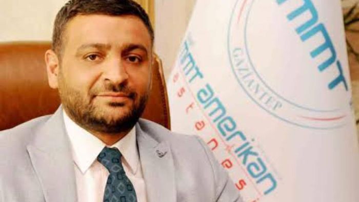 Taşdelen'in Gaziantep FK'dan alacağı var mı? 